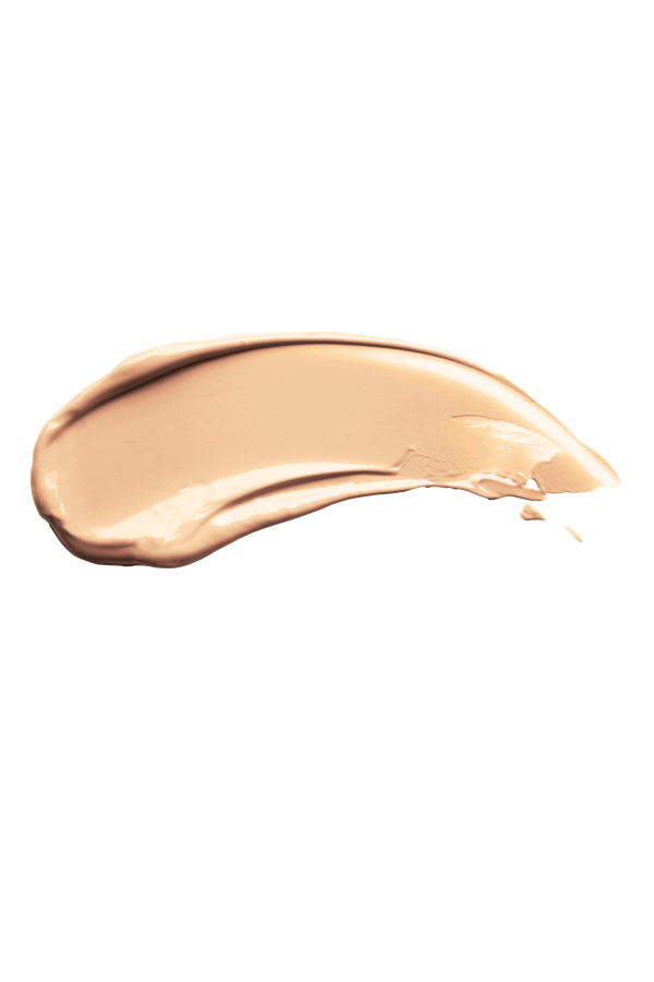 HYDRATING SATIN EYE CREAM CONCEALER