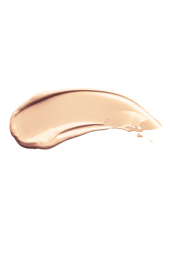 HYDRATING SATIN EYE CREAM CONCEALER