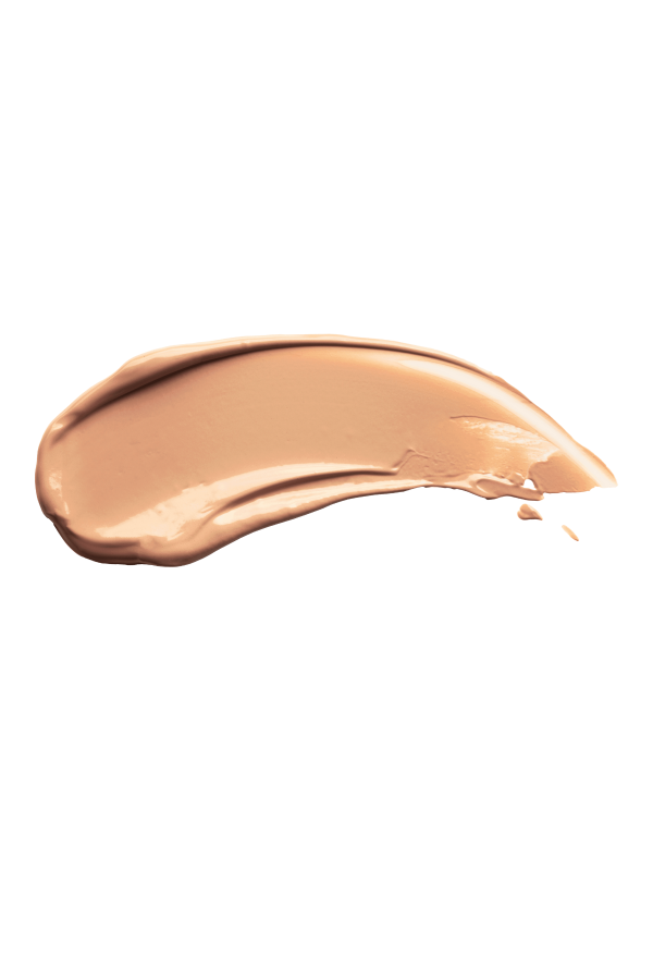 HYDRATING SATIN EYE CREAM CONCEALER