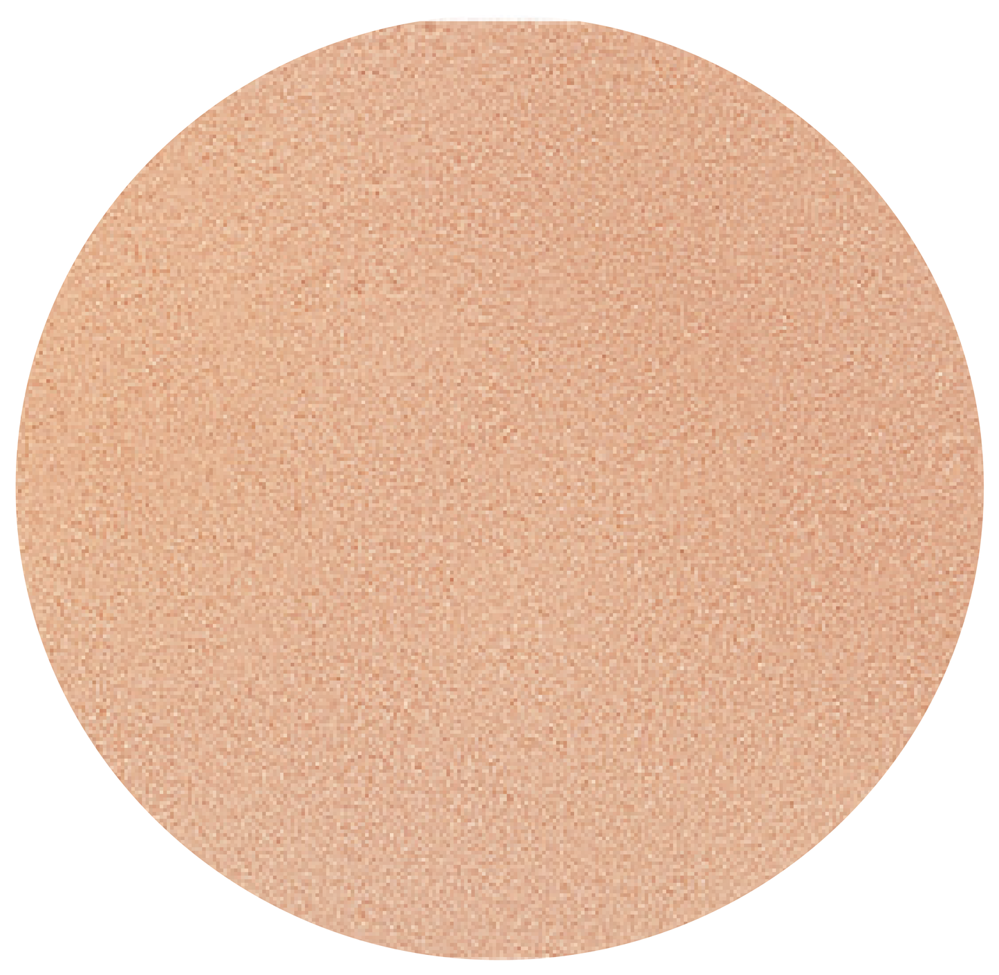 DAYLIGHT CREAM HIGHLIGHTER