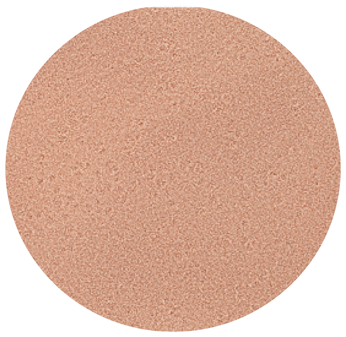 DAYLIGHT CREAM HIGHLIGHTER